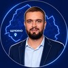 Telegram channel Новиков | Щукино 2.0 logo