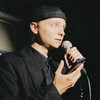 Логотип телеграм канала @novikov_rd — NOVIKOV