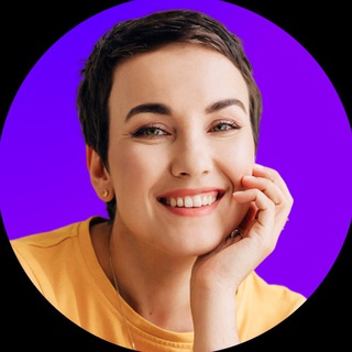 Логотип телеграм канала @novikova_system — Деньги с блога | Олеся Новикова