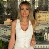 Логотип телеграм канала @novikova_investments — Новикова Юлия/ НЕДВИЖИМОСТЬ