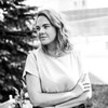 Логотип телеграм канала @novikova_psihoanaliz — Психоаналитик | Светлана Новикова
