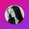 Логотип телеграм канала @novikova_tamityt — NOVIKOVA | Одна нога ТАМ, другая ТУТ