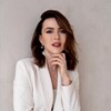 Логотип телеграм канала @novikova_yana_psychology — Новикова Яна ✨психолог✨
