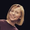 Логотип телеграм канала @novikovaket_ru — Novikova_Investor