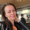 Логотип телеграм канала @novikovalilija — БИЗНЕС-сообщество ⚜️ Лилии Новиковой ⚜️ Сочи и онлайн