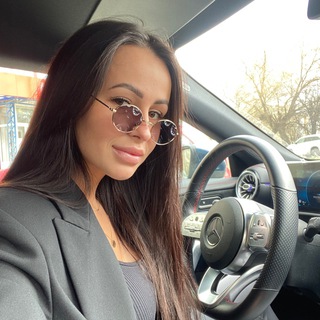 Логотип телеграм канала @novikovanasti — NOVIKOVA