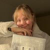 Логотип телеграм канала @novikovanyast — novikova