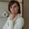Логотип телеграм канала @novikovapartners — Юрист Ольга Новикова
