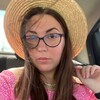 Логотип телеграм канала @novikovasever — Девушка с Севера•Жизнь в деревне•Дача•Огород