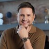 Логотип телеграм канала @novikovdeveloper — Новиков в девелопменте