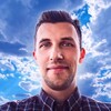 Логотип телеграм канала @novikovid — Психолог Дмитрий Новиков