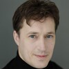 Логотип телеграм канала @novikovlab — Пётр Новиков || канал