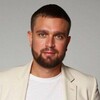 Логотип телеграм канала @novikovlb — Станислав Новиков