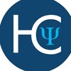 Логотип телеграм канала @novikovlechit — Новиков лечит