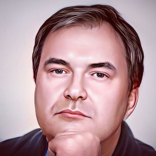 Логотип телеграм канала @novikovskimaxim — МАКСИМ НОВИКОВСКИЙ LIVE