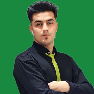 Telegram channel نوین گلپا | آموزش کشاورزی logo