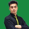 لوگوی کانال تلگرام novin_golpa — نوین گلپا | آموزش کشاورزی