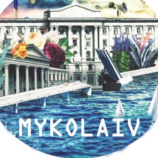 Логотип телеграм -каналу novini_nik — Новини Николаев | ⚡️Новости Украины