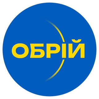 Логотип телеграм -каналу novini_ukaini — Обрій UA | Новини 🇺🇦