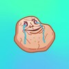 Логотип телеграм канала @novini257 — НОВИНИ 24/7