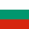 Логотип телеграм канала @novinibg — БГ новини / BG news