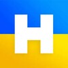 Логотип телеграм -каналу novinii_ukraine — Новини України |ВІЙНА |Політика 🇺🇦