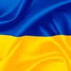 Логотип телеграм -каналу noviniproviplati — Новини про виплати💸