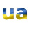 Логотип телеграм канала @noviniua360 — Новини UA