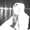 Логотип телеграм канала @novinka_3 — ˚♡｡Alinochka Novikova˚❀