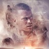 Логотип телеграм канала @novinkaa_kino — Новинки кино