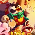 Telegram kanalining logotibi novinkibrawlstars — Новинки Brawl Stars