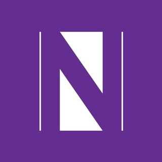 لوگوی کانال تلگرام novintechaccelerator — NovinTech Accelerator