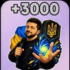 Логотип телеграм -каналу novinupopotuhnometru1 — Щодня/1потужні новини