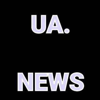 Логотип телеграм -каналу novinuu — 🇺🇦Новини-України🇺🇦