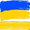 Логотип телеграм -каналу novinyukraine24 — Новини України 🇺🇦Події