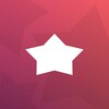 Логотип телеграм канала @novirx — novirx