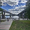 Логотип телеграм канала @novisibbb54 — В Новосибе любят