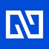 Логотип телеграм канала @novisspb — Новостройки СПб - Новис