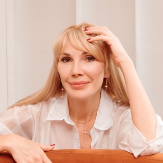Логотип телеграм канала @novitskaya_olga_top — ОЛЬГА НОВИЦКАЯ