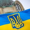 Логотип телеграм -каналу novivni24 — Типові Українські Новини