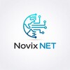 لوگوی کانال تلگرام novixnet — Novix NET