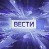 Логотип телеграм канала @noviy_den_ru — Новый день