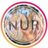 Логотип телеграм канала @noviy_urengoy_online — Новый Уренгой Online|Ямал