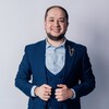 Логотип телеграм канала @novkaz16 — Новостройки Казани | Виталий Кальян