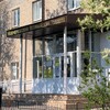 Логотип телеграм канала @novmedkol — Новочеркасский Медицинский колледж