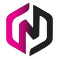 لوگوی کانال تلگرام novncy — ( NOVNCY ) کانال اخبار ارز دیجیتال