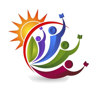 Логотип телеграм канала @novobelica_obrazovanie — PRO - Novobeliza - образование