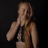 Логотип телеграм канала @novobody — Надежда Новожилова