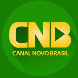 Logotipo do canal de telegrama novobrasilbr - Soldados do Brasil
