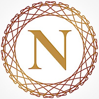 Логотип телеграм канала @novoc_realty — Дубай / ОАЭ 🇦🇪 / Недвижимость